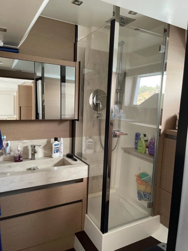 Prestige 630 2018