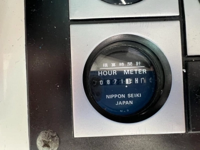 Foto del barco Starfisher 670 2002