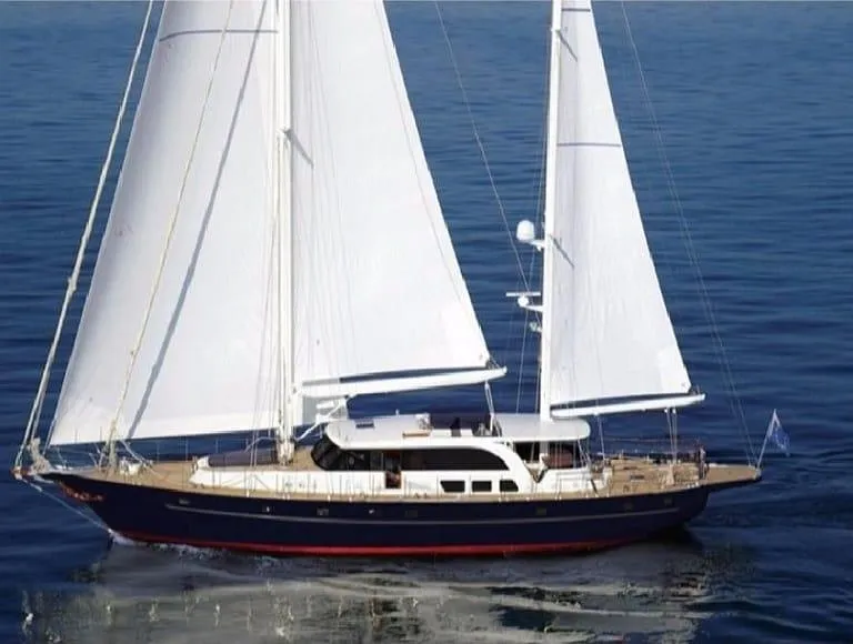 Jongert ds 25 1980