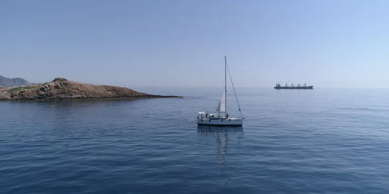 Bavaria Cruiser 34 2020