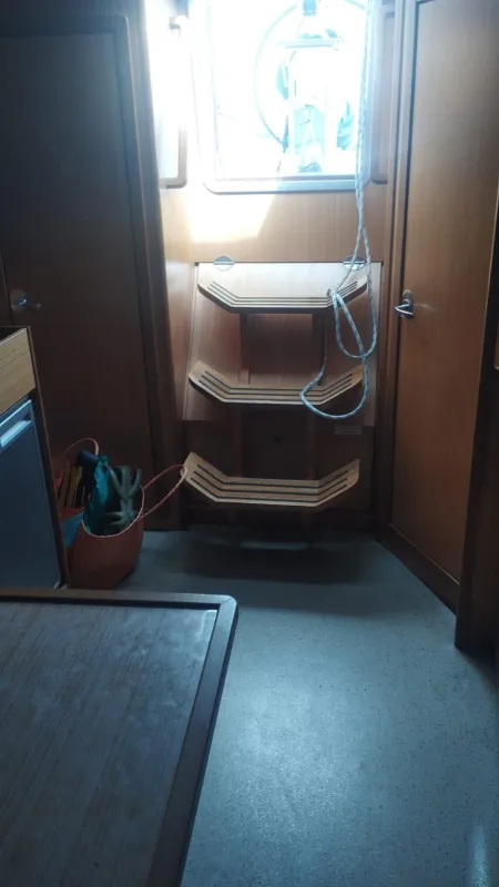 Bavaria Cruiser 34 2020