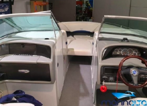  Otros Four Winns H230 2000