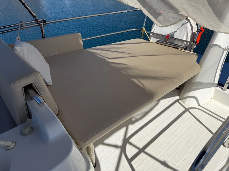 Beneteau Antares 13.80 2003