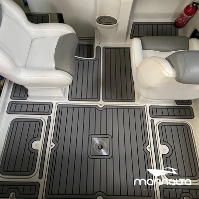 Foto del barco  Otros Celebrity 240 2000