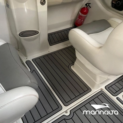 Foto del barco  Otros Celebrity 240 2000