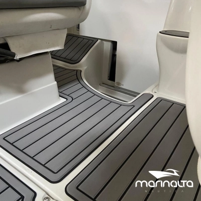 Foto del barco  Otros Celebrity 240 2000