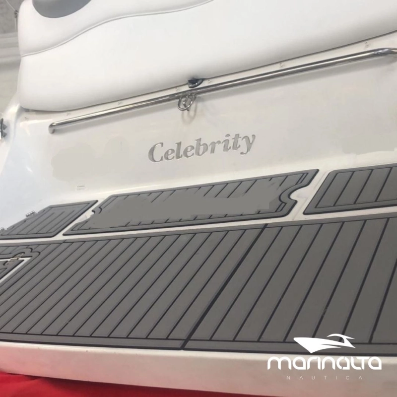  Otros Celebrity 240 2000