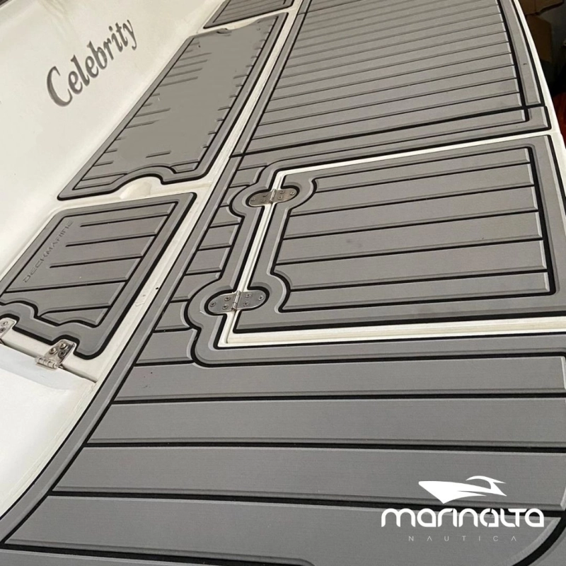  Otros Celebrity 240 2000