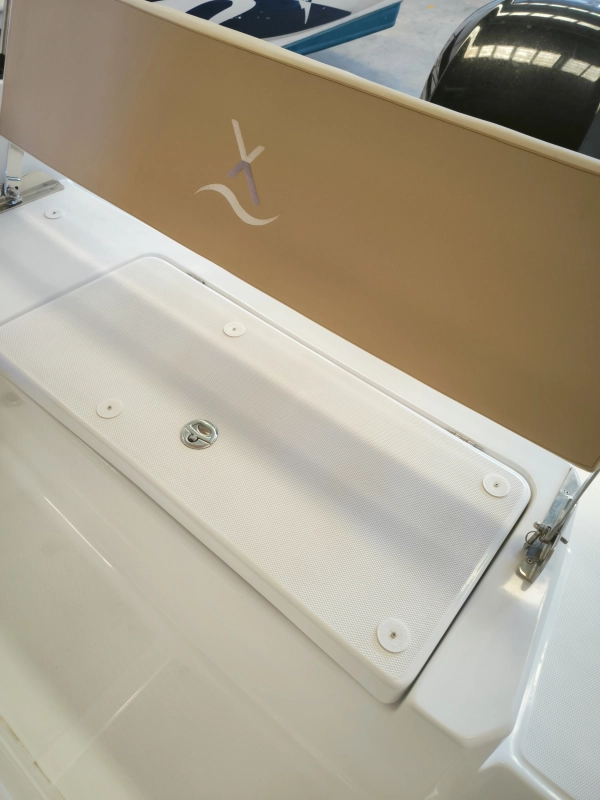 Astilux 600 SD 2023