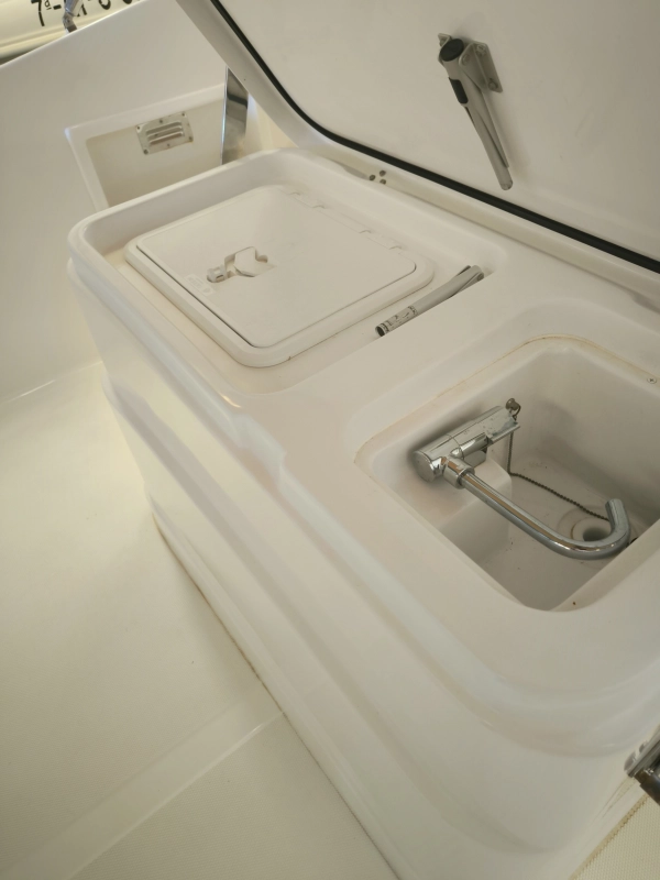 Astilux 600 SD 2023