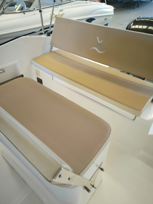 Astilux 600 SD 2023