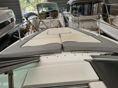 Foto del barco Bayliner BAYLINER CIERA 8 2015