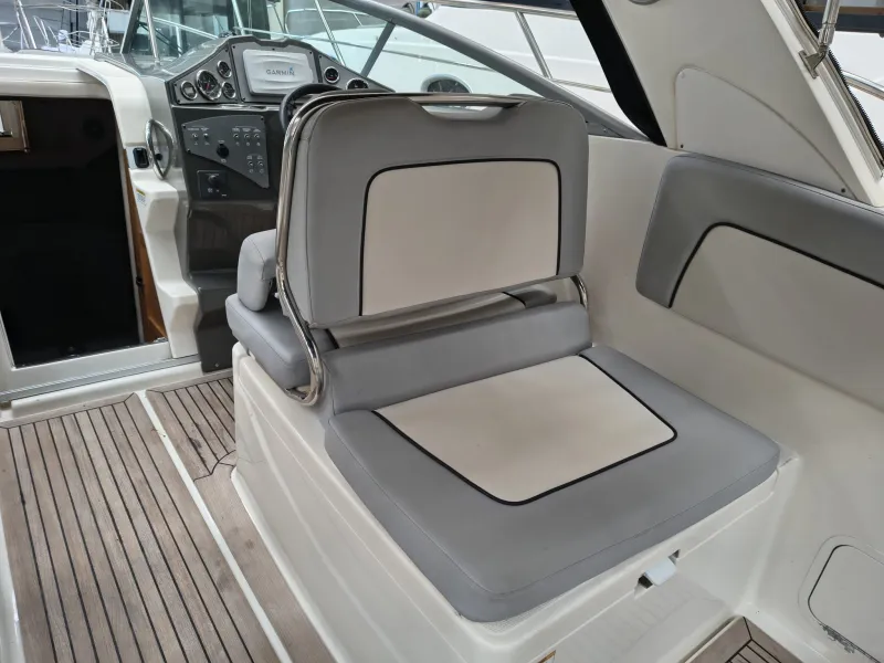 Bayliner BAYLINER CIERA 8 2015