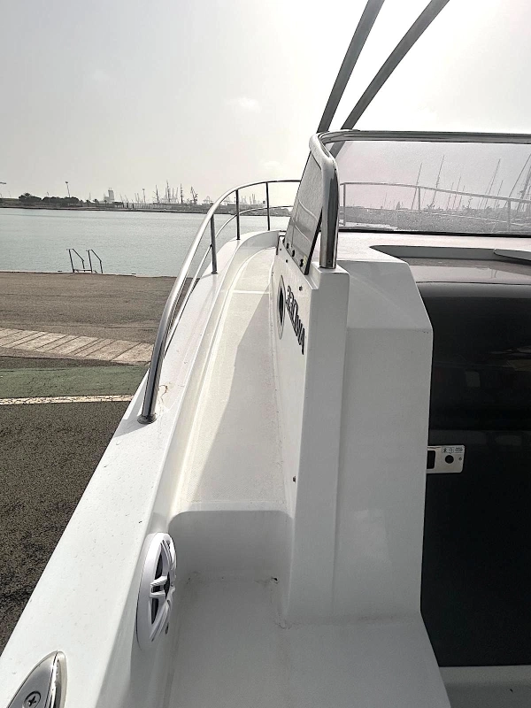 Saver 330 wa 2024