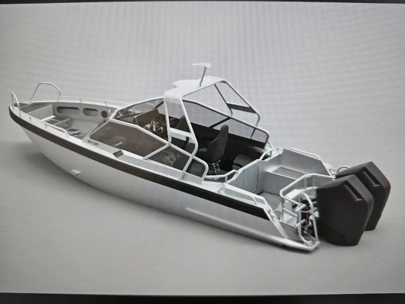 Anytec 880spd 2012