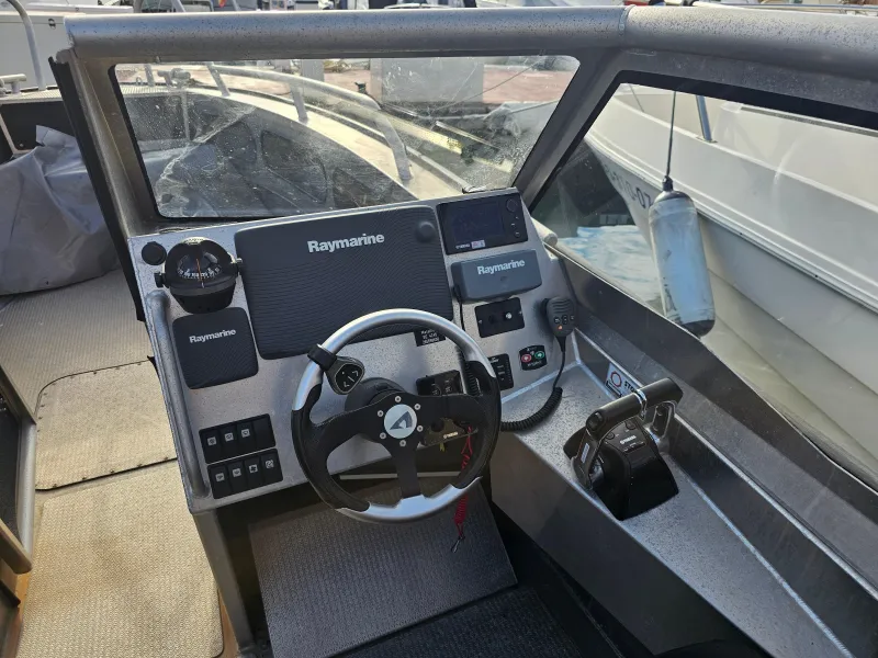 Anytec 880spd 2012