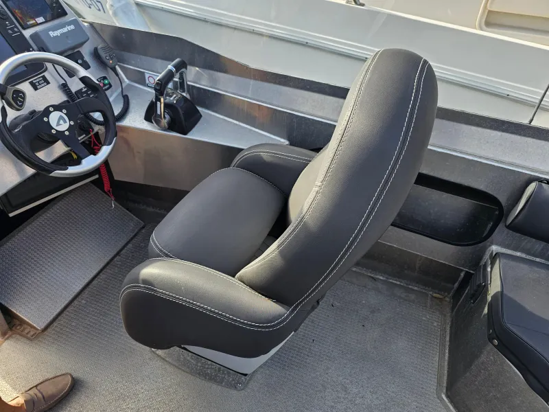Anytec 880spd 2012
