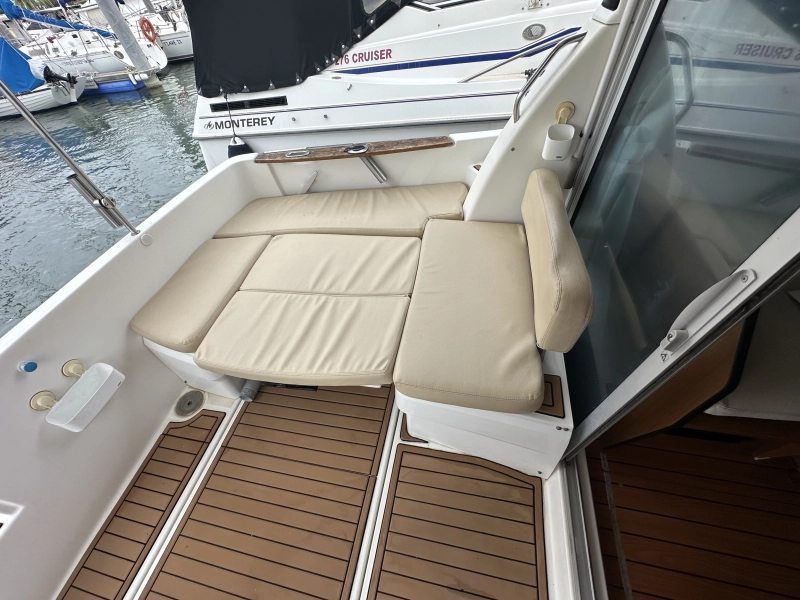 Beneteau Antares 8 2009