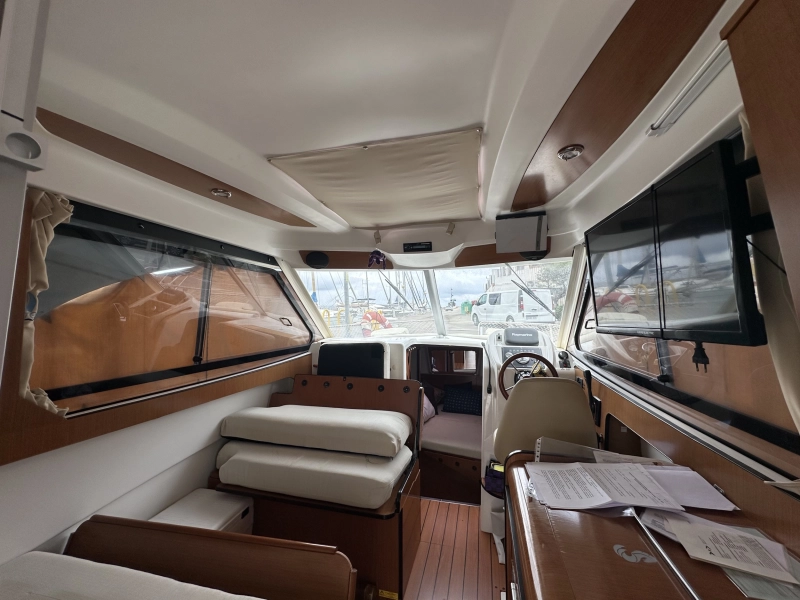 Beneteau Antares 8 2009