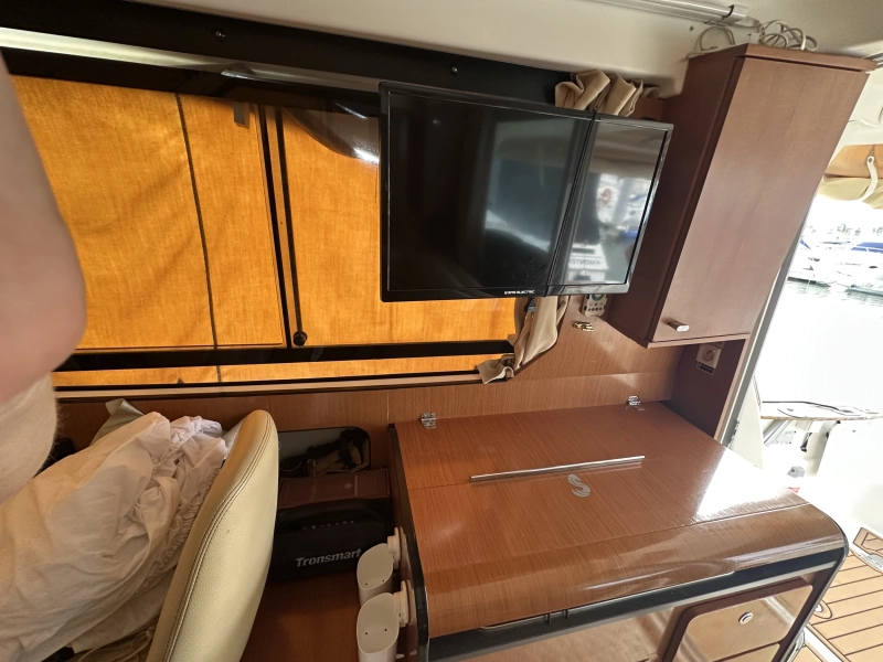 Beneteau Antares 8 2009