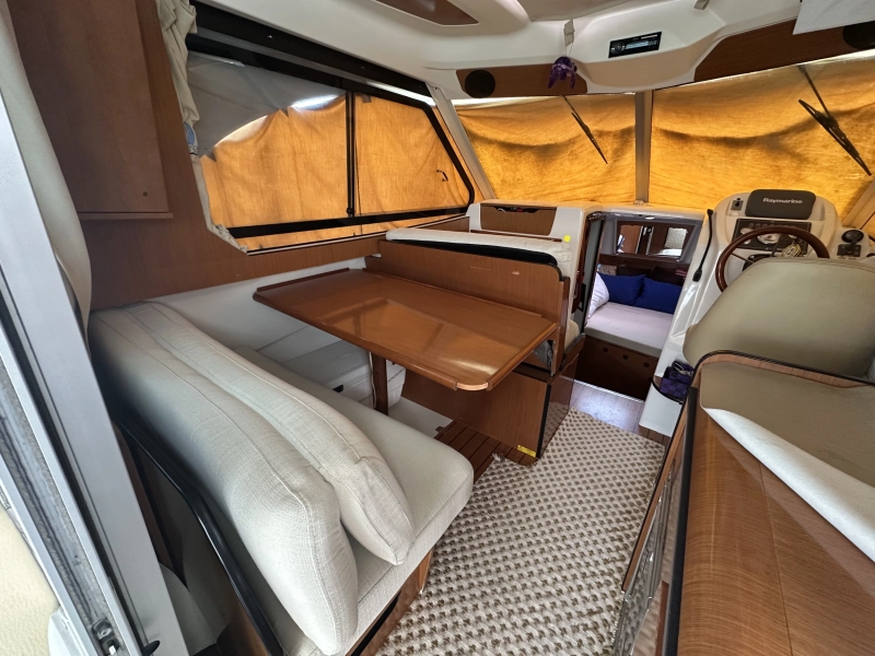 Beneteau Antares 8 2009