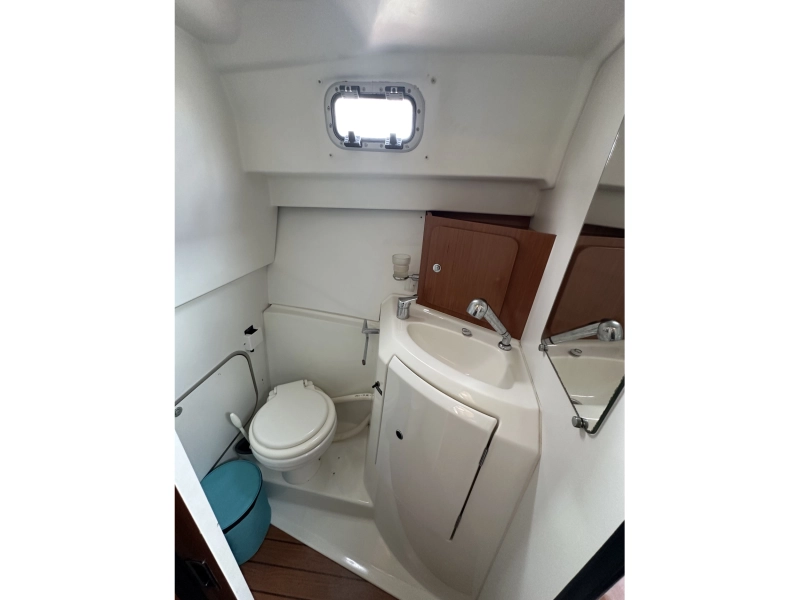 Beneteau Antares 8 2009