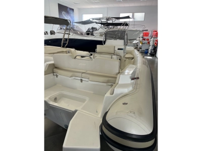 Foto del barco Joker Boat Coaster 580 Plus 2024