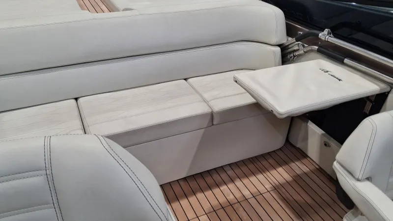 Cranchi CRANCHI E 26 CLASSIC 2022