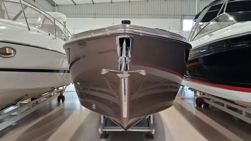 Cranchi CRANCHI E 26 CLASSIC 2022