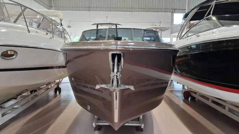 Cranchi CRANCHI E 26 CLASSIC 2022
