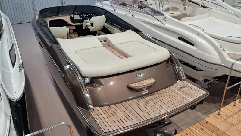 Cranchi CRANCHI E 26 CLASSIC 2022