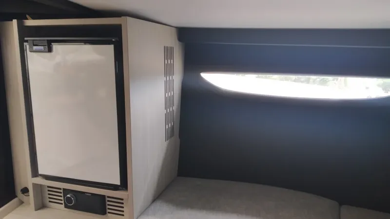 Cranchi CRANCHI E 26 CLASSIC 2022