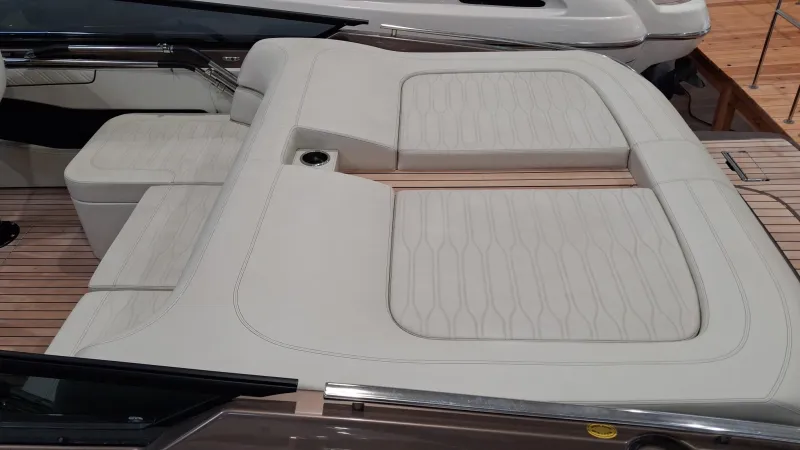 Cranchi CRANCHI E 26 CLASSIC 2022