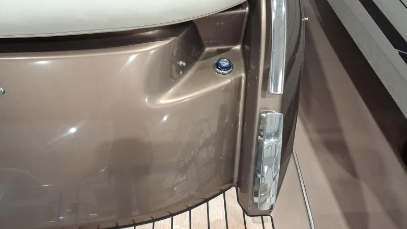 Cranchi CRANCHI E 26 CLASSIC 2022
