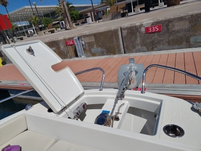 Foto del barco Beneteau Flyer 7 SPACEdeck 2020