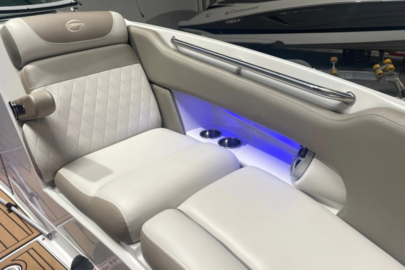 Crownline 270 SS 2024
