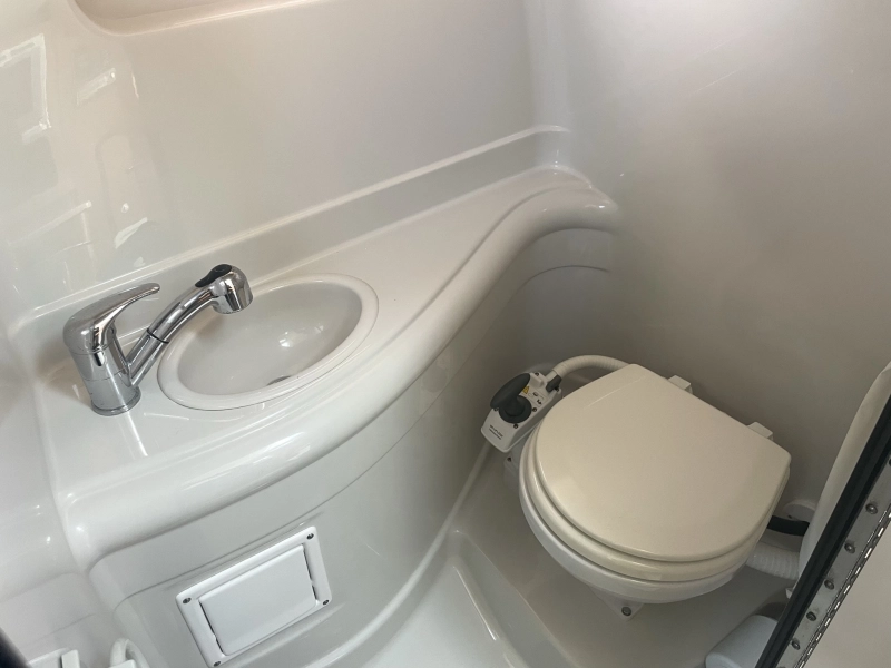 Crownline 270 CR 2008