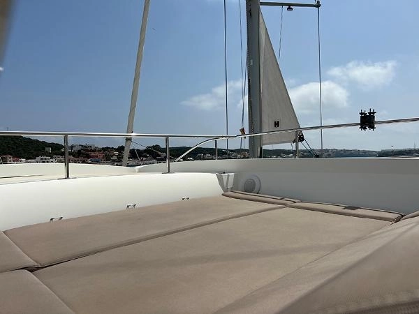 Prestige 560S 2017