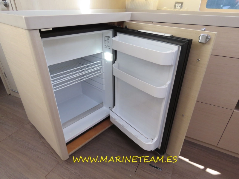 Beneteau Oceanis 46.1 2023