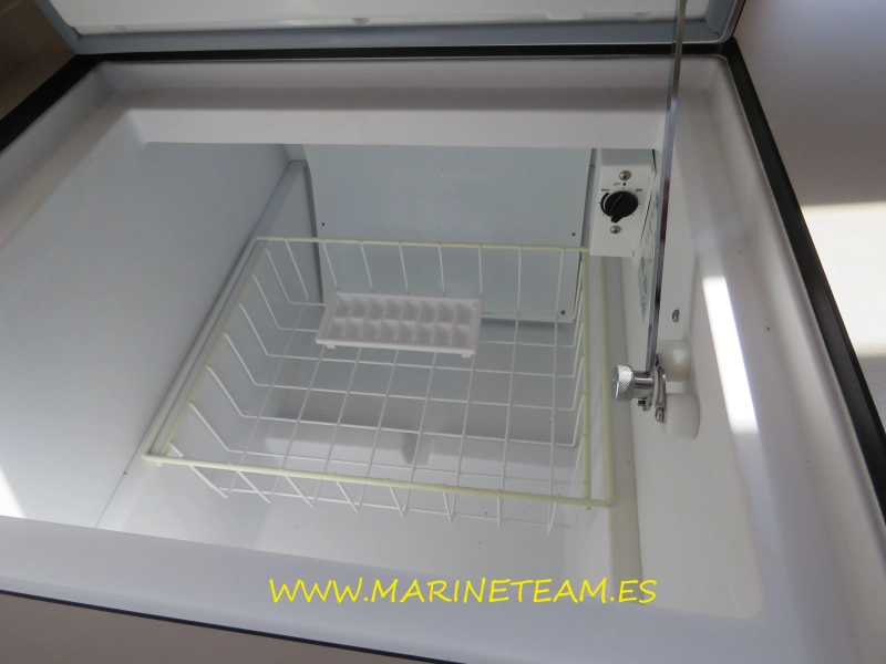 Beneteau Oceanis 46.1 2023