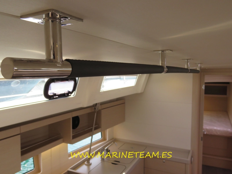 Beneteau Oceanis 46.1 2023