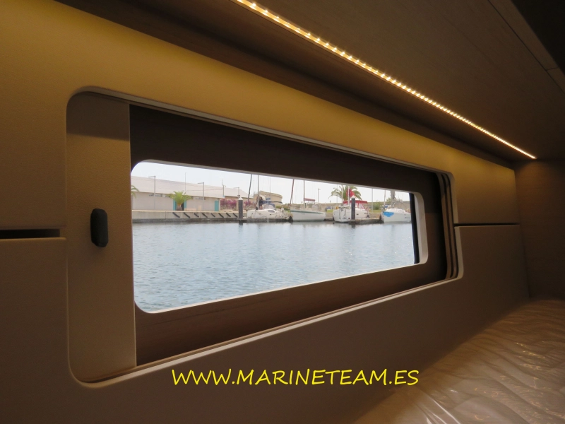 Beneteau Oceanis 46.1 2023