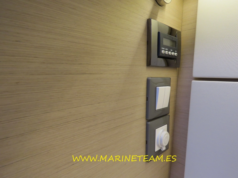 Beneteau Oceanis 46.1 2023