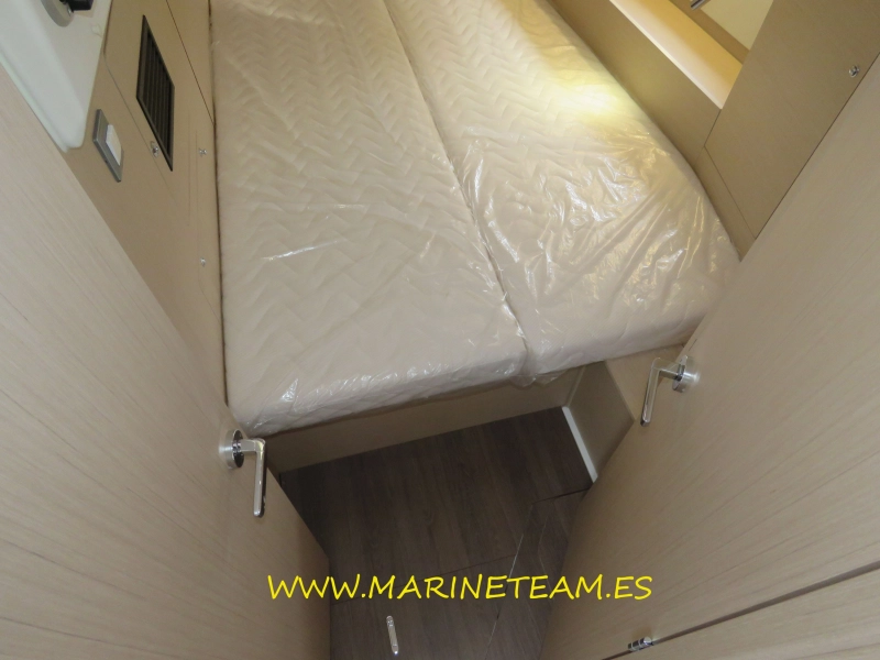 Beneteau Oceanis 46.1 2023