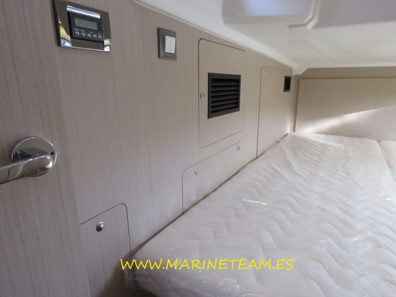 Beneteau Oceanis 46.1 2023