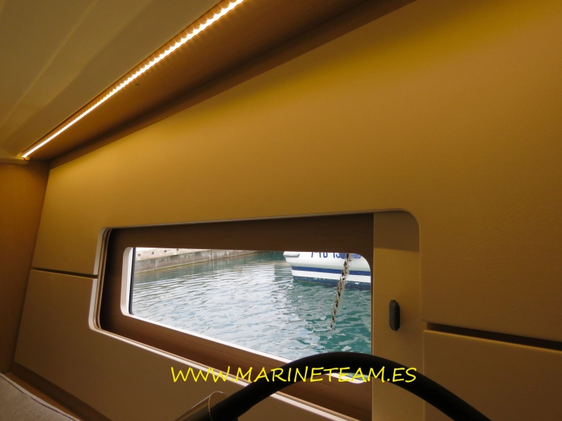 Beneteau Oceanis 46.1 2023