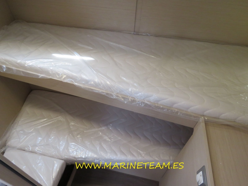Beneteau Oceanis 46.1 2023
