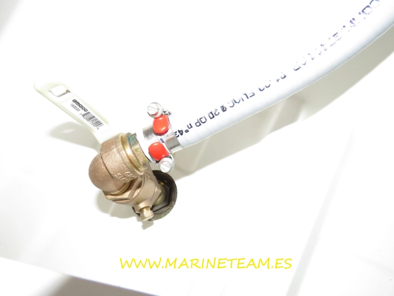 Beneteau Oceanis 46.1 2023