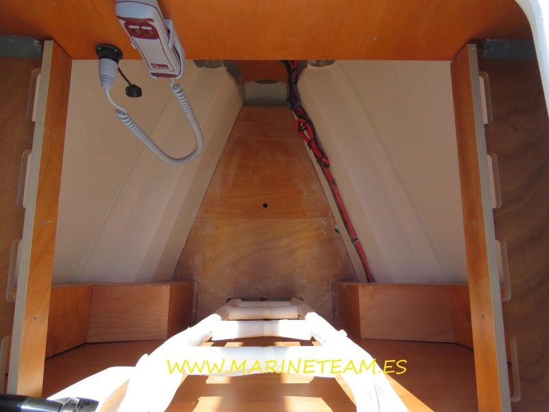 Beneteau Oceanis 46.1 2023