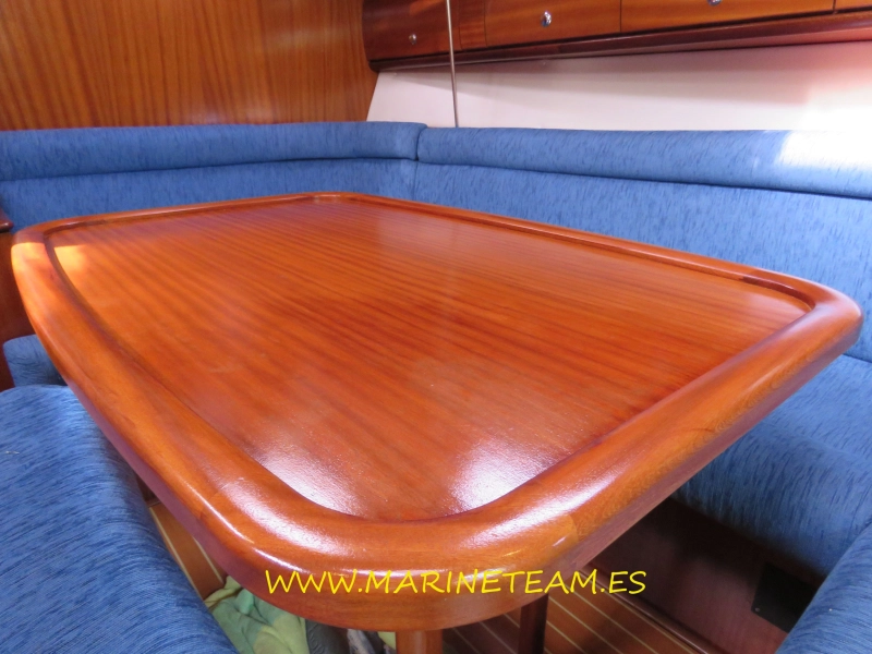 Bavaria 38 Cruiser 2006